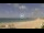 Webcam in West End, 20 km