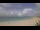 Webcam in West End, 171.8 km entfernt