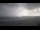 Webcam in West End, 6.2 mi away