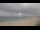 Webcam in West End, 74 mi away