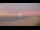 Webcam in West End, 6.2 mi away