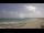 Webcam in West End, 146.4 km entfernt