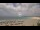 Webcam in West End, 263.8 km entfernt