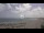 Webcam in West End, 173.1 km entfernt