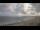 Webcam in West End, 5.7 mi away