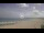 Webcam in West End, 180.9 km