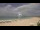 Webcam in West End, 180.8 km