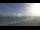 Webcam in West End, 146.4 km entfernt