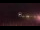 Webcam in West End, 146.4 km entfernt