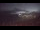 Webcam in West End, 263.8 km entfernt