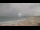 Webcam in West End, 159.1 km entfernt