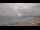 Webcam in West End, 20.4 km entfernt
