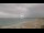 Webcam in West End, 15.6 km entfernt