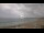 Webcam in West End, 174.4 km entfernt