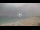 Webcam in West End, 173.7 km entfernt