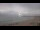 Webcam in West End, 20 km entfernt