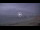 Webcam in West End, 19.9 km entfernt