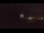 Webcam in West End, 315.4 km entfernt