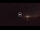 Webcam in West End, 114.1 mi away