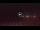 Webcam in West End, 69.8 mi away