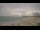 Webcam in West End, 66.3 mi away