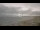 Webcam in West End, 66.1 mi away