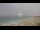 Webcam in West End, 67 mi away