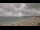 Webcam in West End, 67.3 mi away