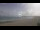 Webcam in West End, 15.6 km entfernt