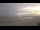 Webcam in West End, 159 km