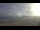 Webcam in West End, 171.8 km
