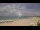 Webcam in West End, 173.7 km entfernt