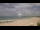 Webcam in West End, 180.8 km