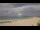 Webcam in West End, 171.8 km entfernt