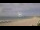 Webcam in West End, 180.8 km entfernt