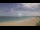 Webcam in West End, 66.8 mi away