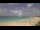 Webcam in West End, 74 mi away