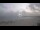 Webcam in West End, 173.1 km
