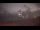 Webcam in West End, 15.9 km