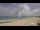 Webcam in West End, 64.8 mi away
