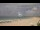 Webcam in West End, 69.8 mi away