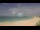 Webcam in West End, 20.4 km entfernt