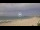 Webcam in West End, 174.4 km