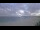 Webcam in West End, 173.1 km