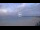 Webcam in West End, 20.4 km