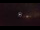 Webcam in West End, 180.8 km entfernt