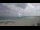 Webcam in West End, 7.7 mi away