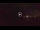 Webcam in West End, 190.8 km