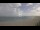 Webcam in West End, 189.4 km