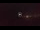 Webcam in West End, 168 km entfernt
